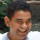 Raimundo Neto