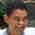 Raimundo Neto