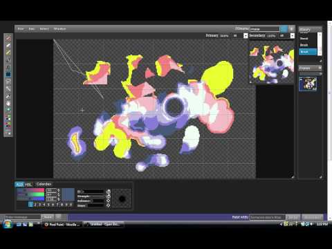 Pixel.Tools Review - Slant