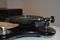 Funk Firm  Vector 5 with FXR-II tonearm 2