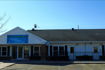 Novi Kindercare