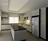 innere-furniture-contemporary-malaysia-negeri-sembilan-dry-kitchen-wet-kitchen-3d-drawing