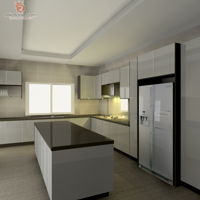 innere-furniture-contemporary-malaysia-negeri-sembilan-dry-kitchen-wet-kitchen-3d-drawing