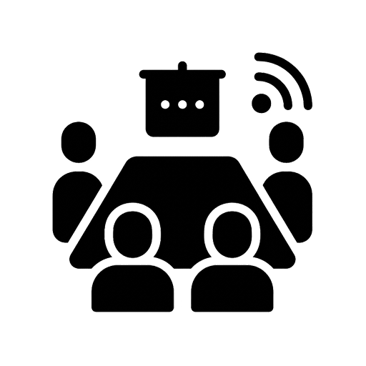 Cellular Router & Gateway