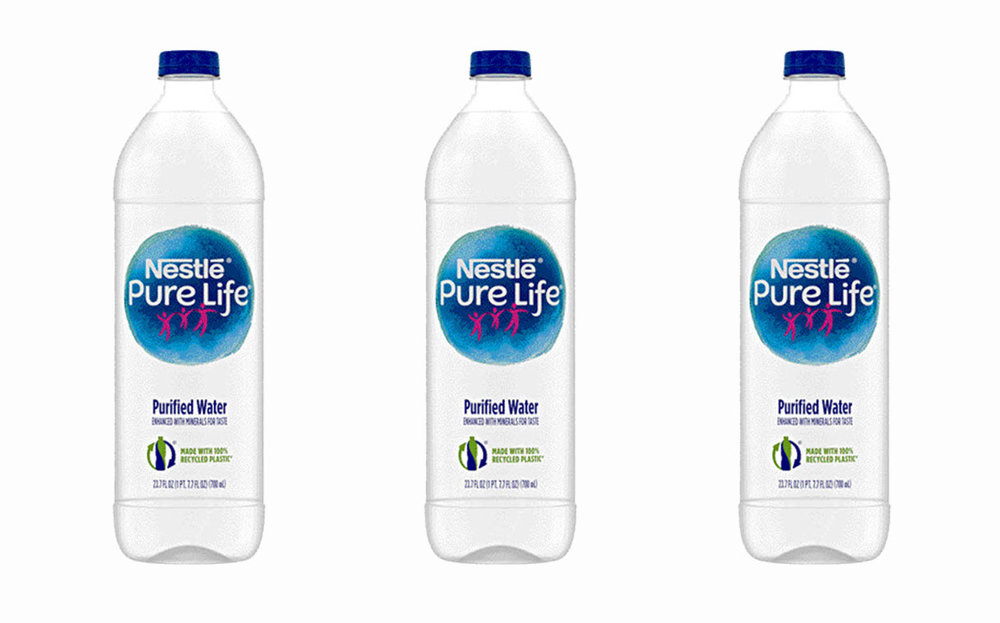 Nestle-Pure-Life1.jpg