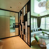 seven-design-and-build-sdn-bhd-contemporary-modern-malaysia-selangor-living-room-foyer-interior-design