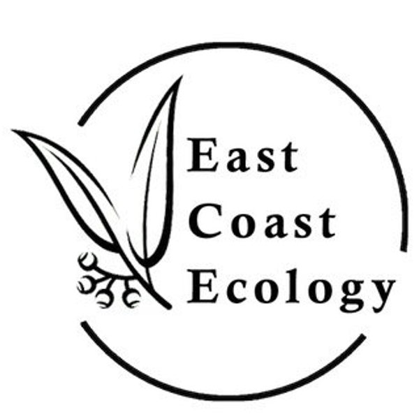 East Coast Ecology
