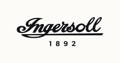 montre ingersoll avis