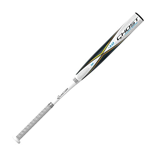 Dudley Lightning Lift Aluminum Fastpitch Softball Bat 29"/16oz. vs