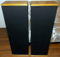 Definitive Technology BP-20 large scale tower speakers ... 2
