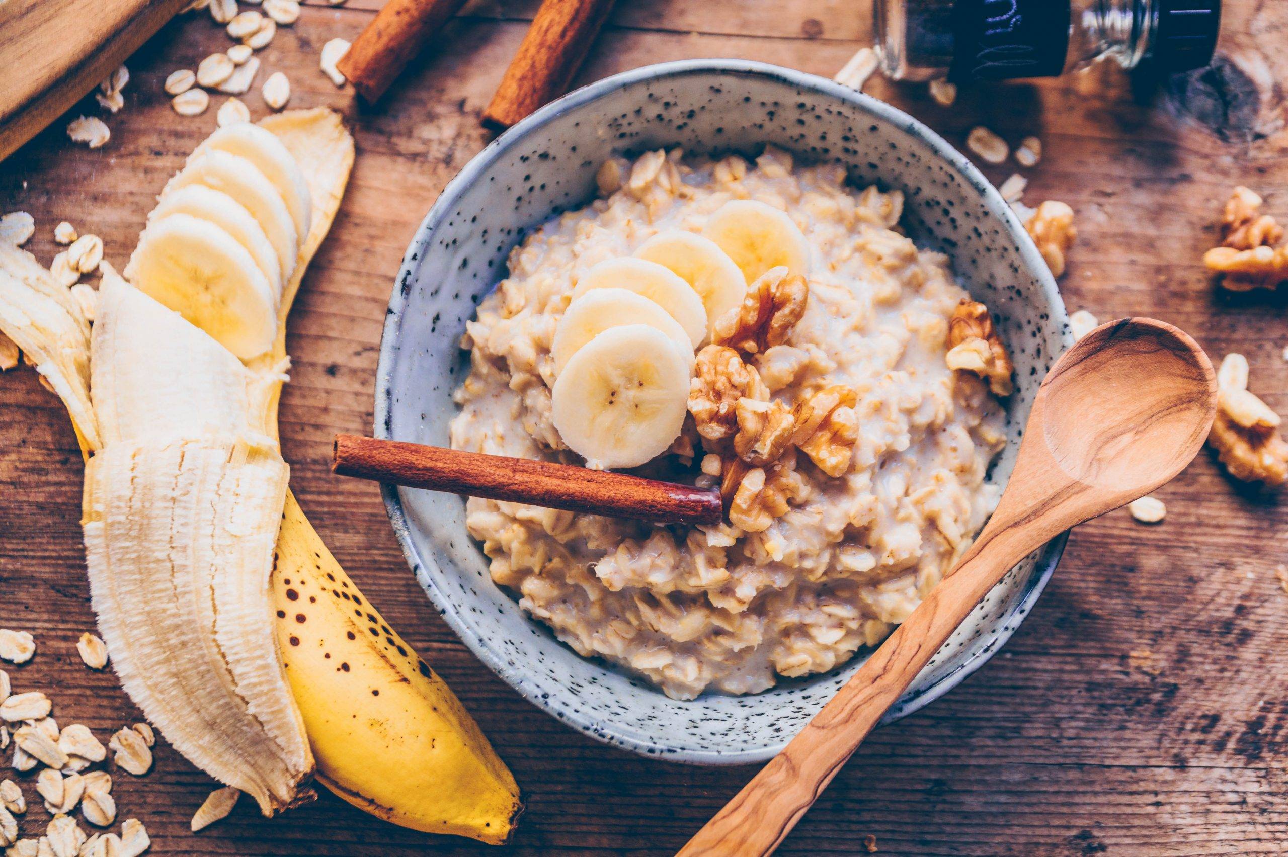 healthy gut diet