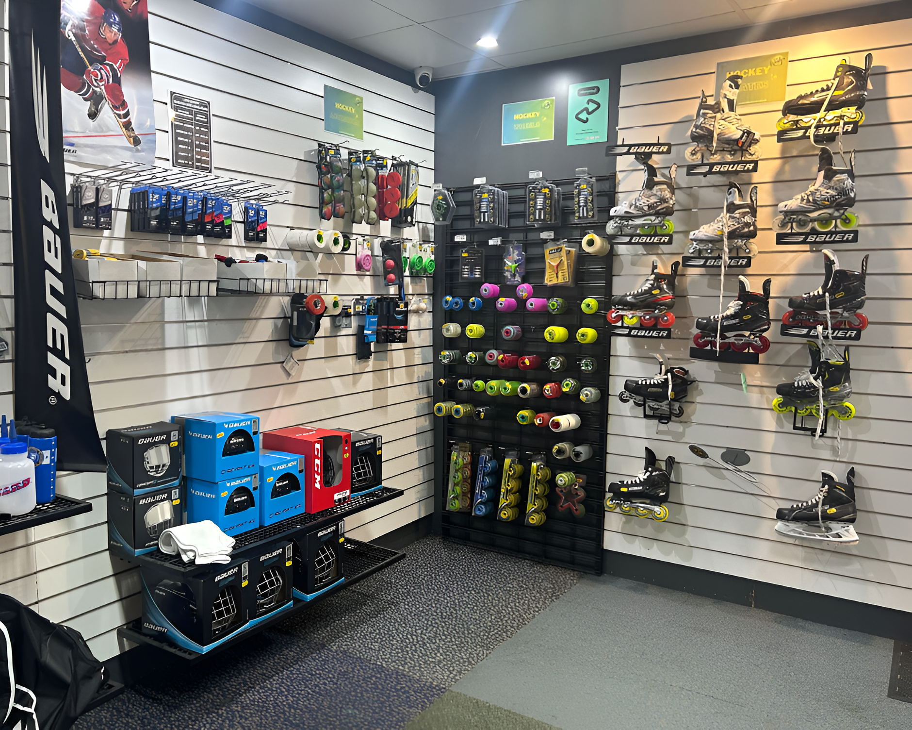 5-Picsart-AiImageEnhancer