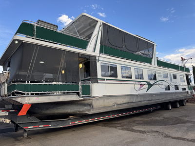Boat Image 9
