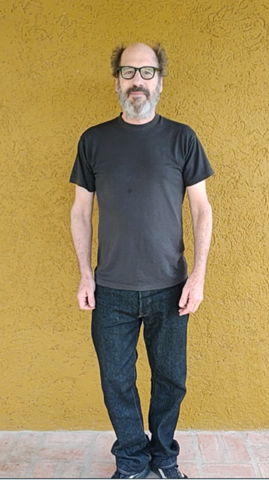 Diego Leske