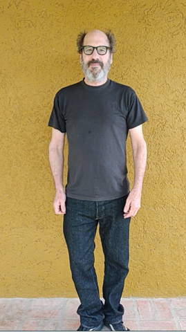 Diego Leske