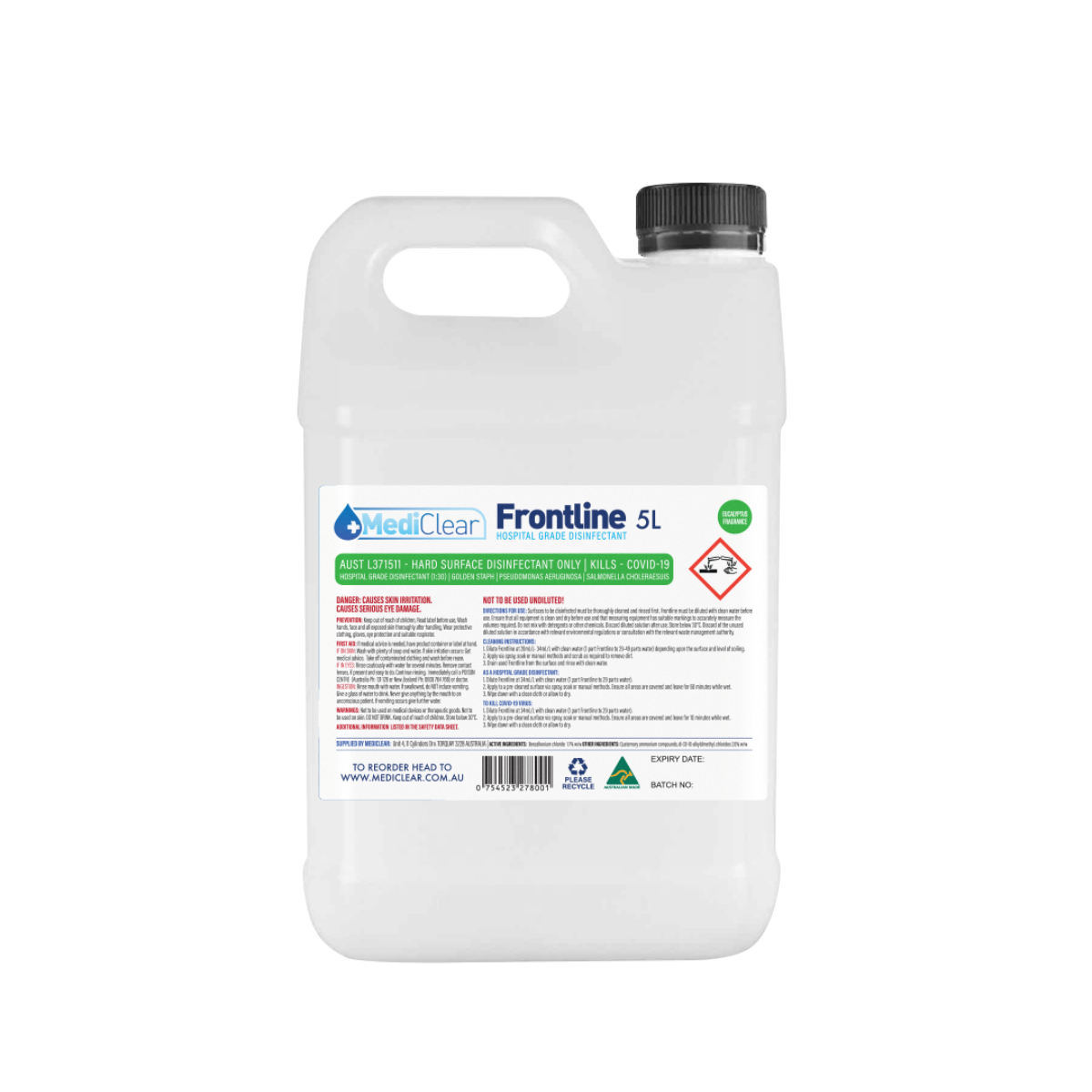 Web_Photo_Editor (6)