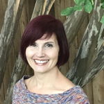 Lesley Lingnell, MS, MEd, LPC-S, RPT-S, AutPlay Certified
