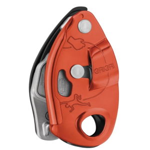 Petzl GRIGRI Belay Device | REI Co-op