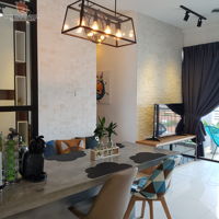 space-story-studio-industrial-modern-scandinavian-malaysia-johor-dining-room-living-room-interior-design