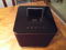 Arcam rCube Portable Speaker System for iPod And iPhone 3