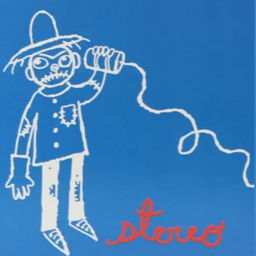 list image