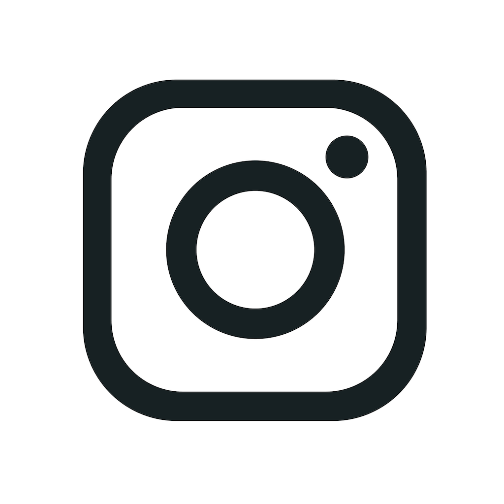F&S Instagram