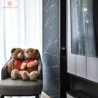 viyest-interior-design-contemporary-modern-malaysia-selangor-family-room-interior-design