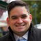 Remote Amazon Redshift consultant - Fernando F.