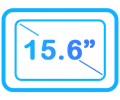 uperfect-120hz-steam-deck-external-monitor-15.6-inches-portable-gaming-second-screen-156g16
