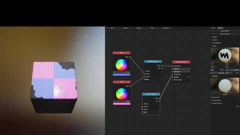 3d Coat Vs Zbrush Detailed Comparison As Of 2020 Slant