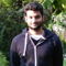 Remote Caffe developer - Daniyal A.