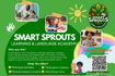 Smart Sprouts Learning and Language Academy