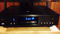 Cary Audio Design CD-303/300 HDCD Player 2