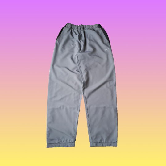 Vêtements de sport
