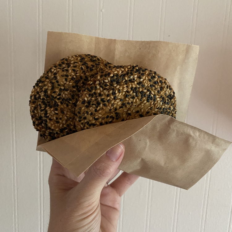 breadroom•alison leclair — photo from hotplate.com