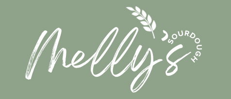 Melly’s Sourdough AZ | Samantha — photo from hotplate.com