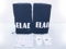 ELAC Adante AS-61 Bookshelf Speakers Gloss Black Pair (... 7