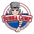 Bubba Gump Shrimp Company logo on InHerSight