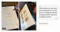 Note Air review Note Air review