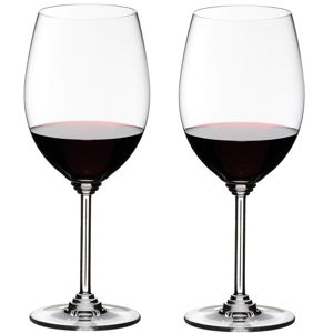 RIEDEL Veloce Cabernet/Merlot
