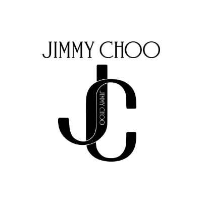 jimmy choo women