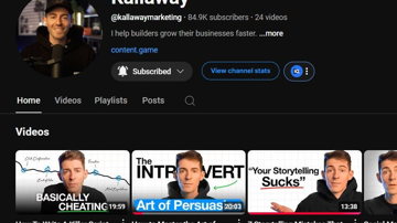 Main Content Image