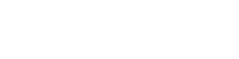 Maryka Verteramo Logo