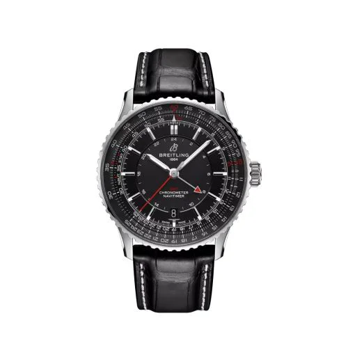 Navitimer