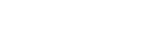 Ilana Gross Logo