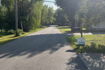 Manpreet 's School