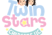Twin Stars Children LLC