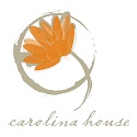 Carolina House
