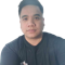 Remote Labelbox engineer - Ramon A.