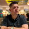 Remote XAML engineer - Henrique G.